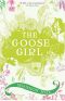 [The Books of Bayern 01] • [Books of Bayern 1] the Goose Girl